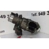 Recambio de caja mariposa para opel astra g berlina sport referencia OEM IAM 0281002437 0304242BS8 0822680
