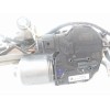 Recambio de motor limpia delantero para opel astra j (p10) 2.0 cdti (68) referencia OEM IAM 13262434  3397020986