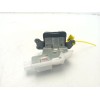 Recambio de cerradura maletero / porton para toyota yaris cross (mxp_) 1.5 (mxpb10) referencia OEM IAM 693500D220  