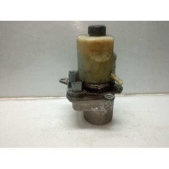 BOMBA DIRECCION 4M513K514CA 