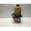 Recambio de bomba direccion para ford focus c-max (cap) 2.0 tdci cat referencia OEM IAM 4M513K514CA  