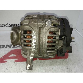 ALTERNADOR 0124415015 