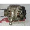 Recambio de alternador para alfa romeo 156 (116) 2.0 t.spark distinctive referencia OEM IAM 0124415015  