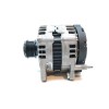 Recambio de alternador para volkswagen passat variant (3c5) 1.9 tdi referencia OEM IAM 3G903023 0121715003 