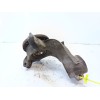 Recambio de mangueta delantera izquierda para peugeot 207/207+ (wa_, wc_) 1.6 hdi referencia OEM IAM 364690  
