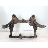 Recambio de cuna motor para lexus rx (_l1_) 450h awd (gyl15, gyl15_) referencia OEM IAM 5110048071  