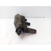 Recambio de bobina encendido para skoda fabia (6y2/6y3) 1.4 referencia OEM IAM 47905104B  