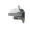 Recambio de guantera para toyota proace 1.6 16v turbodiesel cat referencia OEM IAM 98082417ZD  