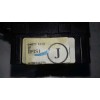 Recambio de mando luces para renault twingo authentique referencia OEM IAM 8200516196 04077 