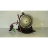 Recambio de motor calefaccion para renault kangoo (f/kc0) express confort referencia OEM IAM 173830100  