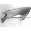 Recambio de aleta delantera izquierda para jaguar xf i (x250) 2.7 d referencia OEM IAM C2Z4034  