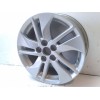 Recambio de llanta para toyota yaris 1.5 16v cat referencia OEM IAM 42611K0030  