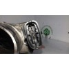 Recambio de caja mariposa para opel astra g berlina sport referencia OEM IAM 0281002437 0304242BS8 0822680