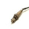 Recambio de sonda lambda para jeep compass ii 2.0 m-jet cat referencia OEM IAM 68228511AB 281004560 
