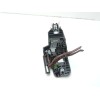 Recambio de maneta exterior trasera izquierda para toyota yaris active referencia OEM IAM 69204K0020  