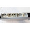Recambio de centralita motor uce para toyota celica (t23) 1.8 referencia OEM IAM 896662008384  8966620151