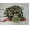 Recambio de alternador para alfa romeo 156 (116) 2.0 t.spark distinctive referencia OEM IAM 0124415015  
