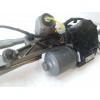 Recambio de motor limpia delantero para opel astra j (p10) 2.0 cdti (68) referencia OEM IAM 13262434  3397020986