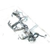 Recambio de salpicadero para fiat 500 cabrio (150) referencia OEM IAM 51787366  