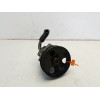 Recambio de bomba servodireccion para chevrolet aveo / kalos hatchback (t200) 1.4 16v referencia OEM IAM 96535224  
