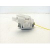 Recambio de cerradura maletero / porton para toyota yaris cross (mxp_) 1.5 (mxpb10) referencia OEM IAM 693500D220  