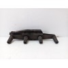 Recambio de bobina encendido para skoda fabia (6y2/6y3) 1.4 referencia OEM IAM 47905104B  