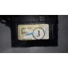 Recambio de mando luces para renault twingo authentique referencia OEM IAM 8200516196 04077 