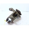 Recambio de mangueta delantera izquierda para peugeot 207/207+ (wa_, wc_) 1.6 hdi referencia OEM IAM 364690  