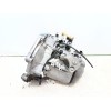 Recambio de caja cambios para citroën c3 i (fc_, fn_) 1.1 i referencia OEM IAM 2223XY 20CP14 