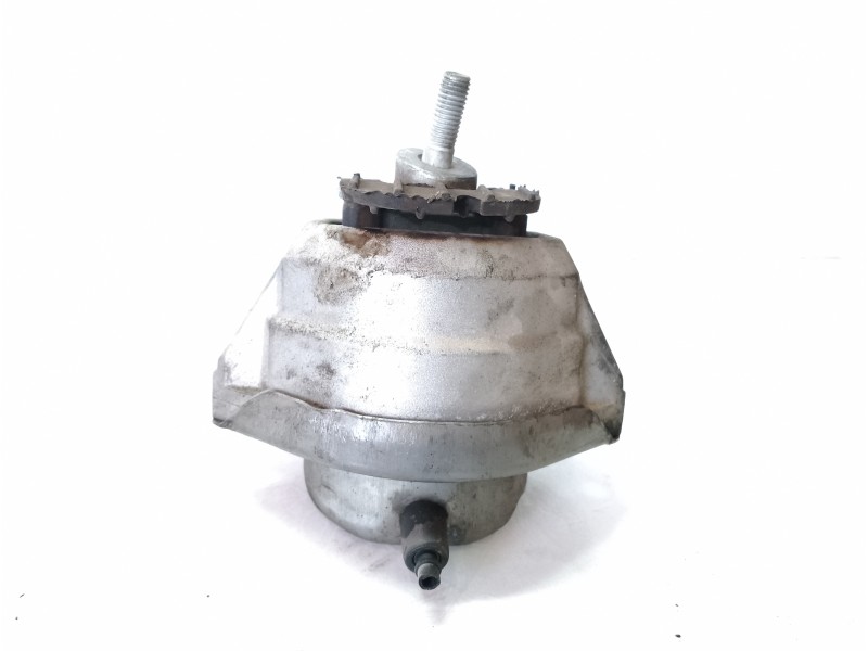Recambio de soporte motor derecho para bmw 5 (e60) 530 d referencia OEM IAM 22116774620  