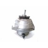 Recambio de soporte motor derecho para bmw 5 (e60) 530 d referencia OEM IAM 22116774620  