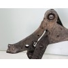 Recambio de cuna motor para lexus rx (_l1_) 450h awd (gyl15, gyl15_) referencia OEM IAM 5110048071  