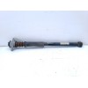 Recambio de amortiguador trasero para volkswagen polo (6r1) advance referencia OEM IAM 6R0513025  
