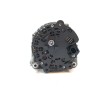 Recambio de alternador para volkswagen passat variant (3c5) 1.9 tdi referencia OEM IAM 3G903023 0121715003 