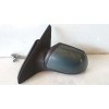 Recambio de retrovisor izquierdo para ford mondeo berlina (ge) trend referencia OEM IAM E9014119  
