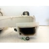 Recambio de calefaccion entera normal para toyota proace verso referencia OEM IAM SU001A6432  