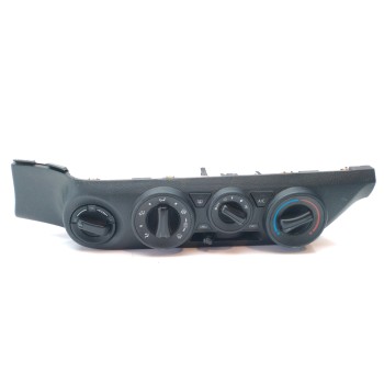 MANDO CALEFACCION / AIRE ACONDICIONADO 559000KD61 55406KK150C0 