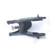 Recambio de absorbedor trasero para yamaha mt-09 (7.2013) referencia OEM IAM B902211001  