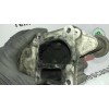 Recambio de caja mariposa para opel astra g berlina sport referencia OEM IAM 0281002437 0304242BS8 0822680