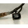 Recambio de sonda lambda para jeep compass ii 2.0 m-jet cat referencia OEM IAM 68228511AB 281004560 