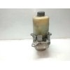 Recambio de bomba direccion para ford focus c-max (cap) 2.0 tdci cat referencia OEM IAM 4M513K514CA  