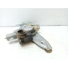 Recambio de elevalunas trasero izquierdo para toyota c-hr referencia OEM IAM 69840F4010  