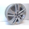 Recambio de llanta para toyota yaris 1.5 16v cat referencia OEM IAM 42611K0030  