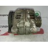 Recambio de alternador para alfa romeo 156 (116) 2.0 t.spark distinctive referencia OEM IAM 0124415015  