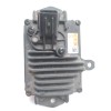 Recambio de sensor para lexus ux (za10) 250h referencia OEM IAM 8821033120  