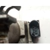 Recambio de caja mariposa para mercedes-benz clase c (w203) berlina 270 cdi (203.016) referencia OEM IAM A1131410125 A1131410125