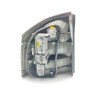 Recambio de piloto trasero derecho para opel vectra c berlina comfort referencia OEM IAM 1222690  