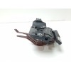 Recambio de maneta exterior trasera izquierda para toyota yaris active referencia OEM IAM 69204K0020  