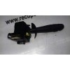 Recambio de mando luces para renault twingo authentique referencia OEM IAM 8200516196 04077 