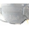Recambio de motor limpia delantero para opel astra j (p10) 2.0 cdti (68) referencia OEM IAM 13262434  3397020986